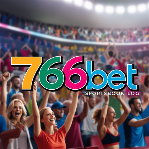 766bet.com
