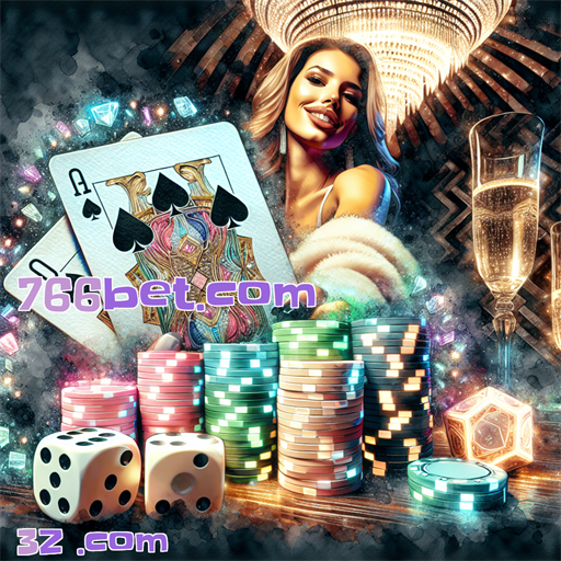Apostas em Esportes: O Crescimento das Jogos Online na 766bet.com