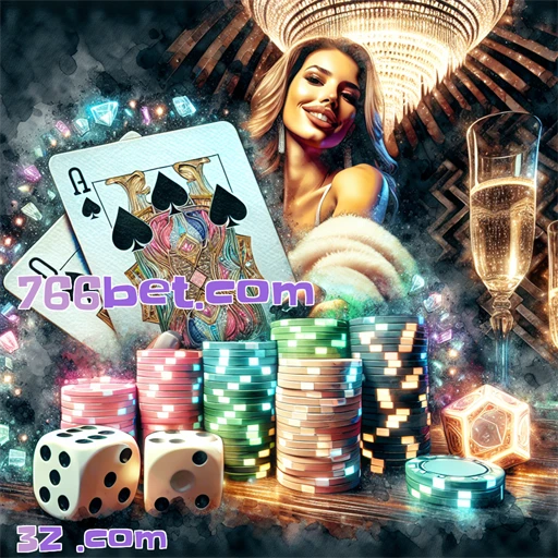 Apostas em Esportes: O Crescimento das Jogos Online na 766bet.com