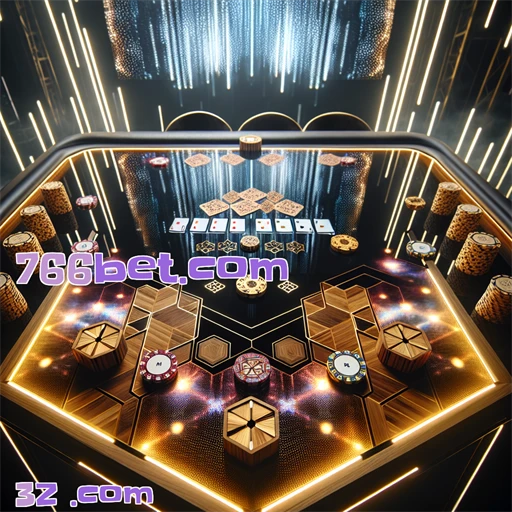 Explore o Mundo dos Jogos de Estratégia em 766bet.com